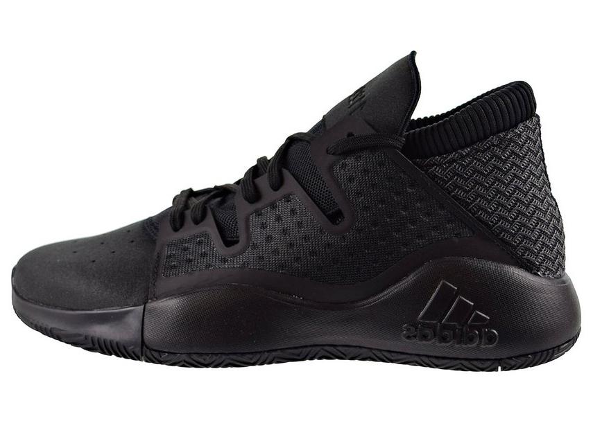 pro vision shoes adidas
