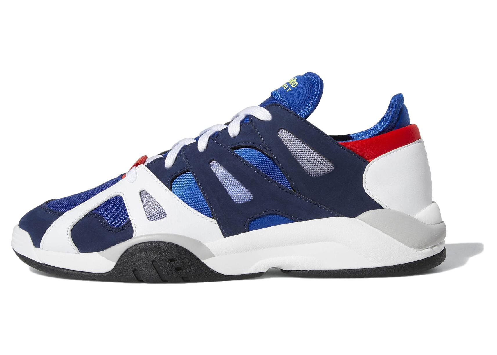 adidas zx 10000 rose