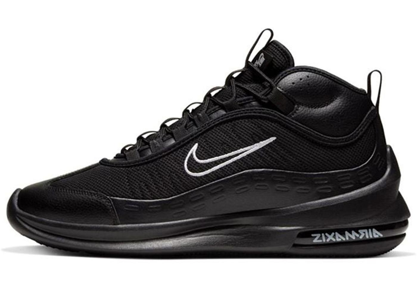 nike air max axis mid