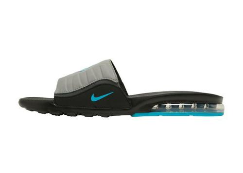 nike air max camden slide