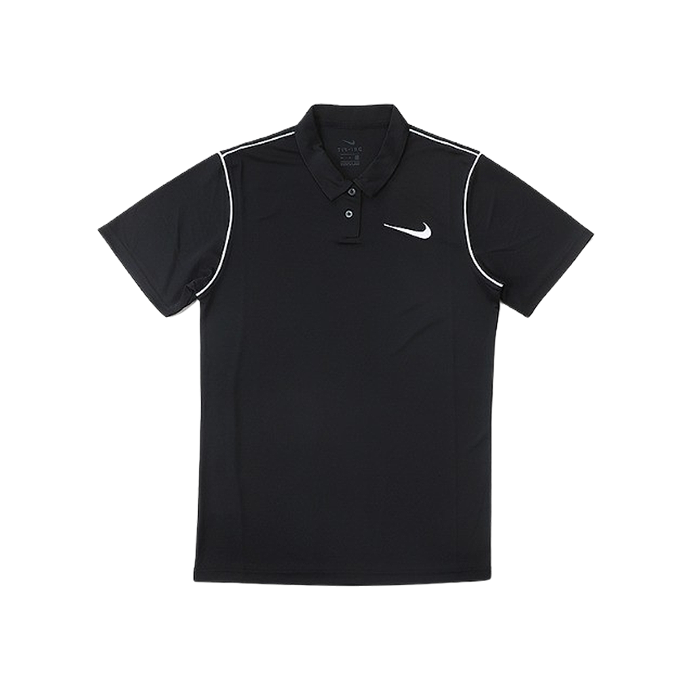nike bv7779