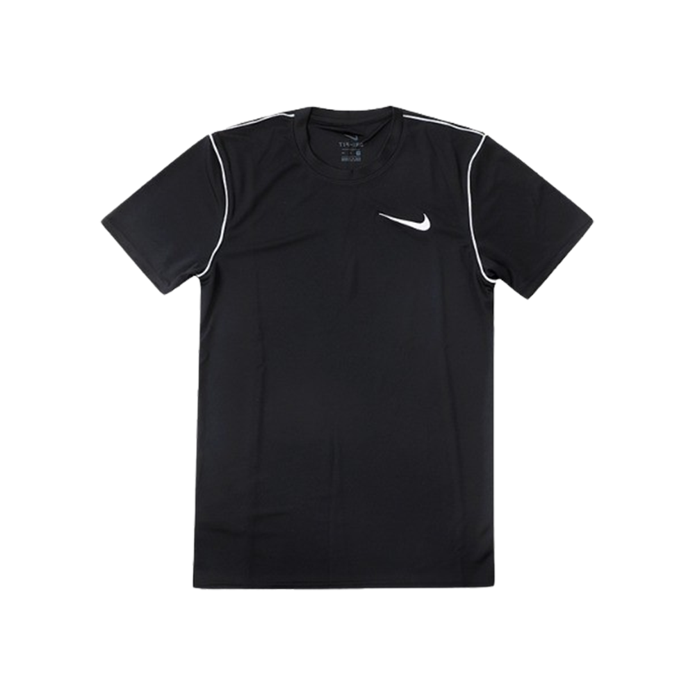 bv4833 nike