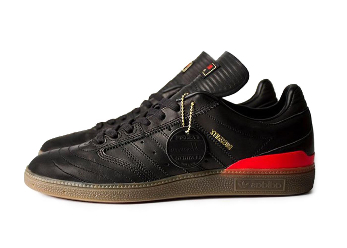 yeezy 700 inertia buy