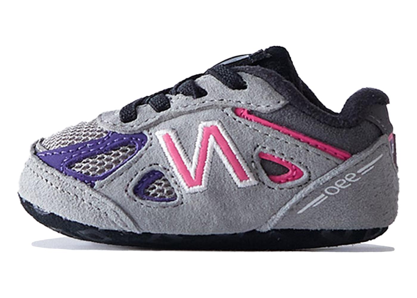 New Balance 990v4 Kith United Arrows ＆ Sons (C)