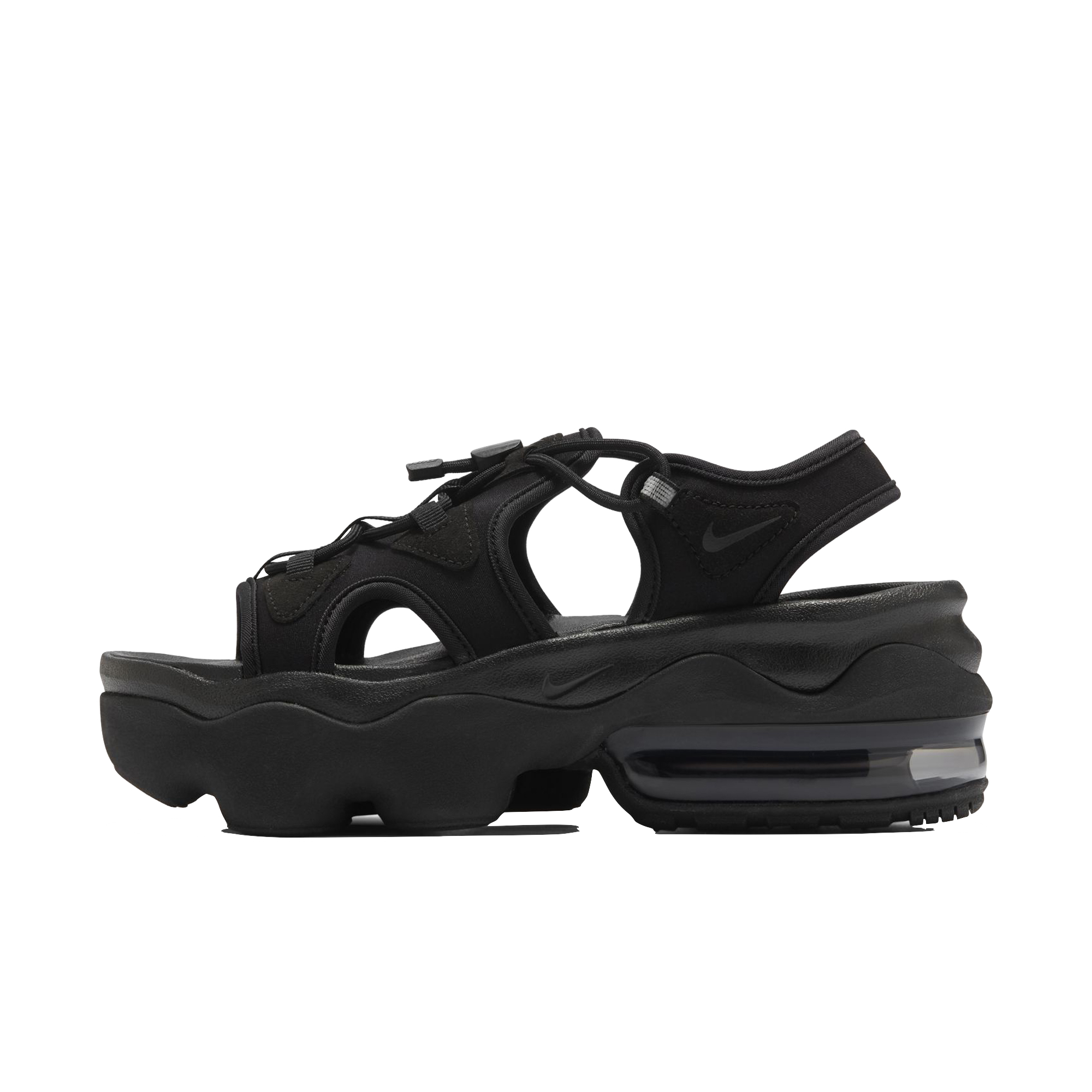 ci3899 nike
