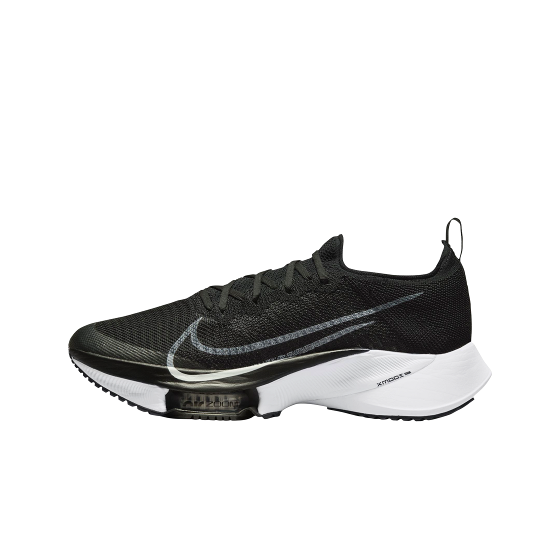 zalando vaporfly