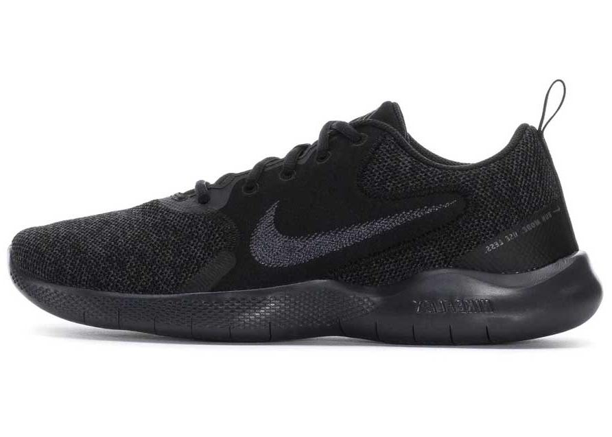 ci9960 nike