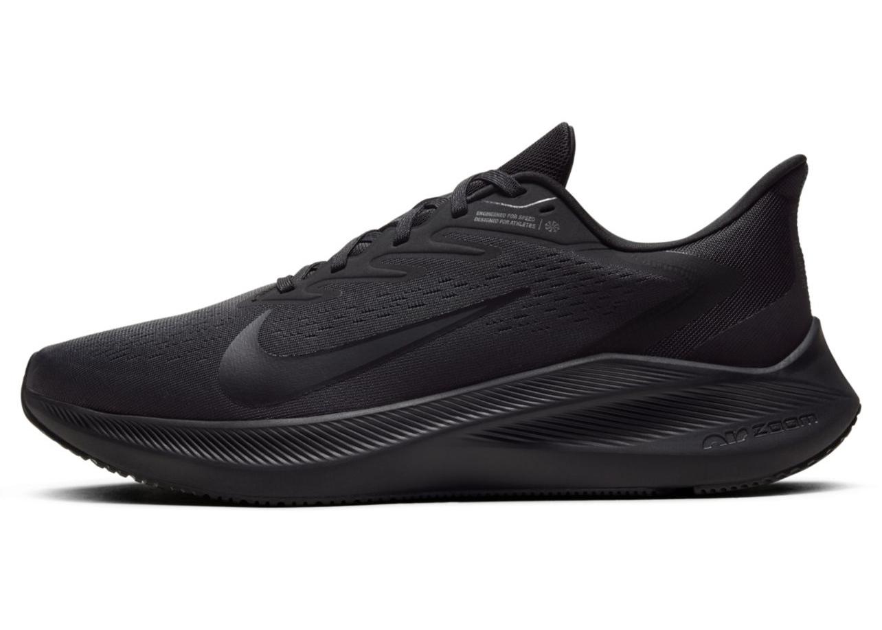 cj0291 nike air zoom winflo 7