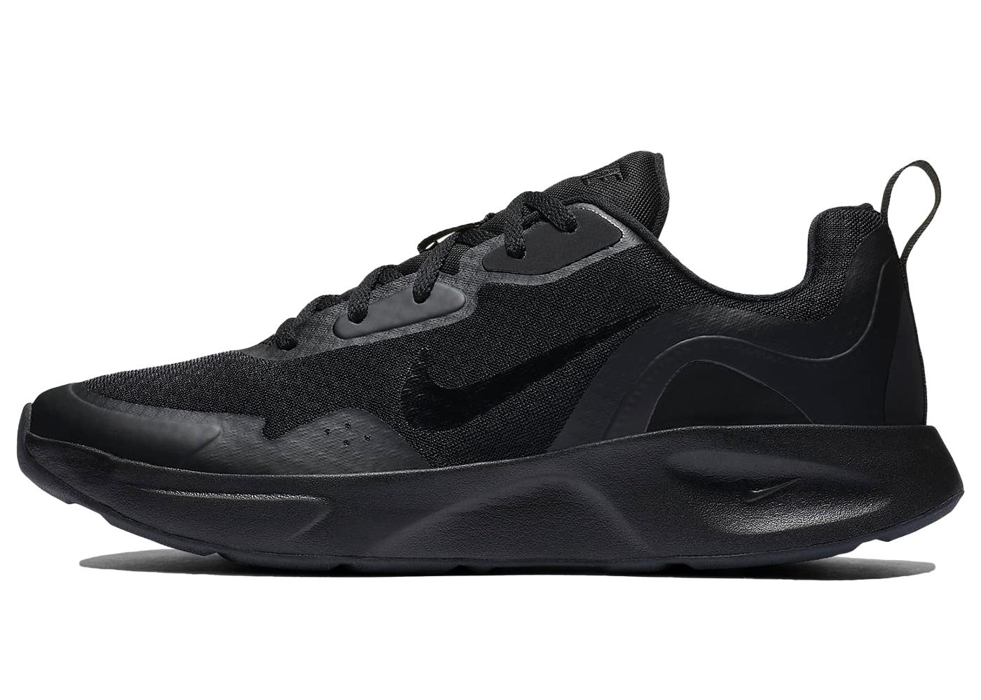 nike cj1677 002