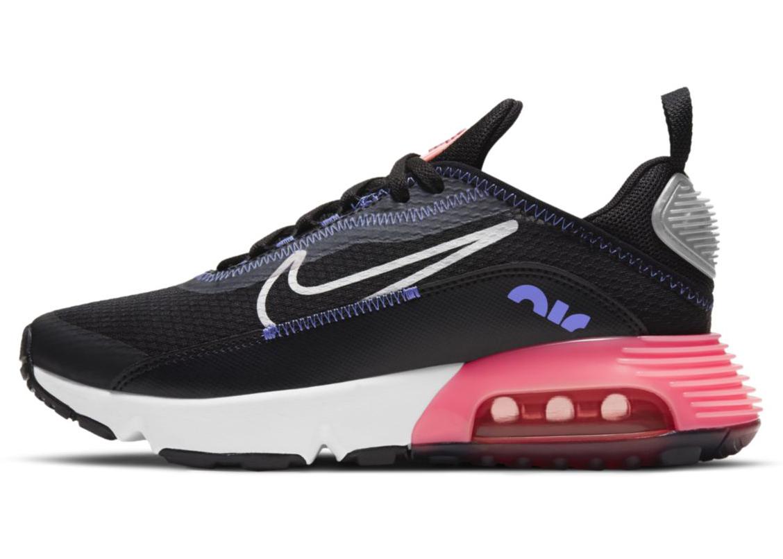 nike-air-max-2090-black-sunset-pulse-gs-cj4066-011-nike