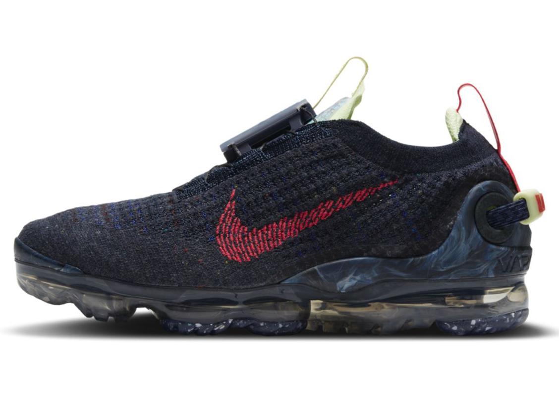 obsidian vapormax