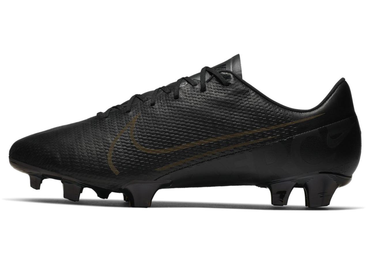 nike mercurial vapor 13 elite tech craft