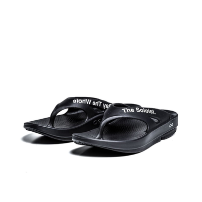 우 CM37K3SO15-shoeprize-OOFOS-X-
