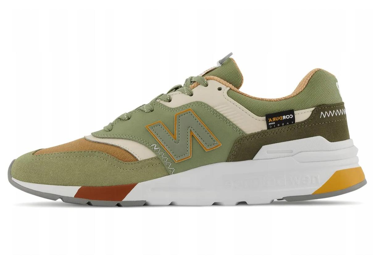 cm997ham new balance