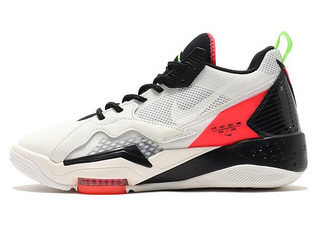 super nintendo nikes