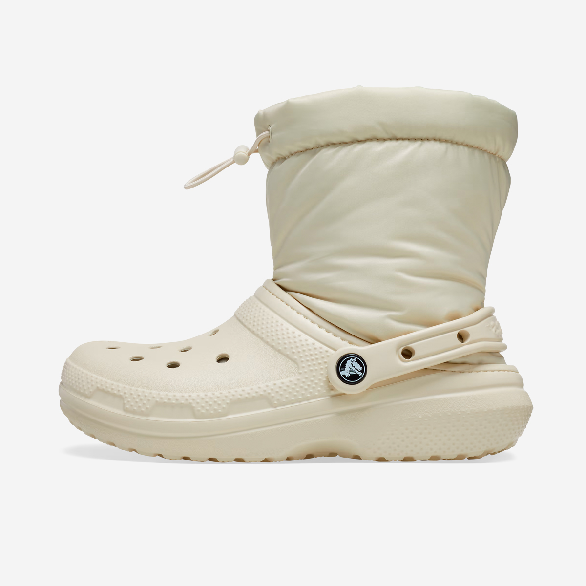 CLASSIC LINED NEO PUFF BOOT