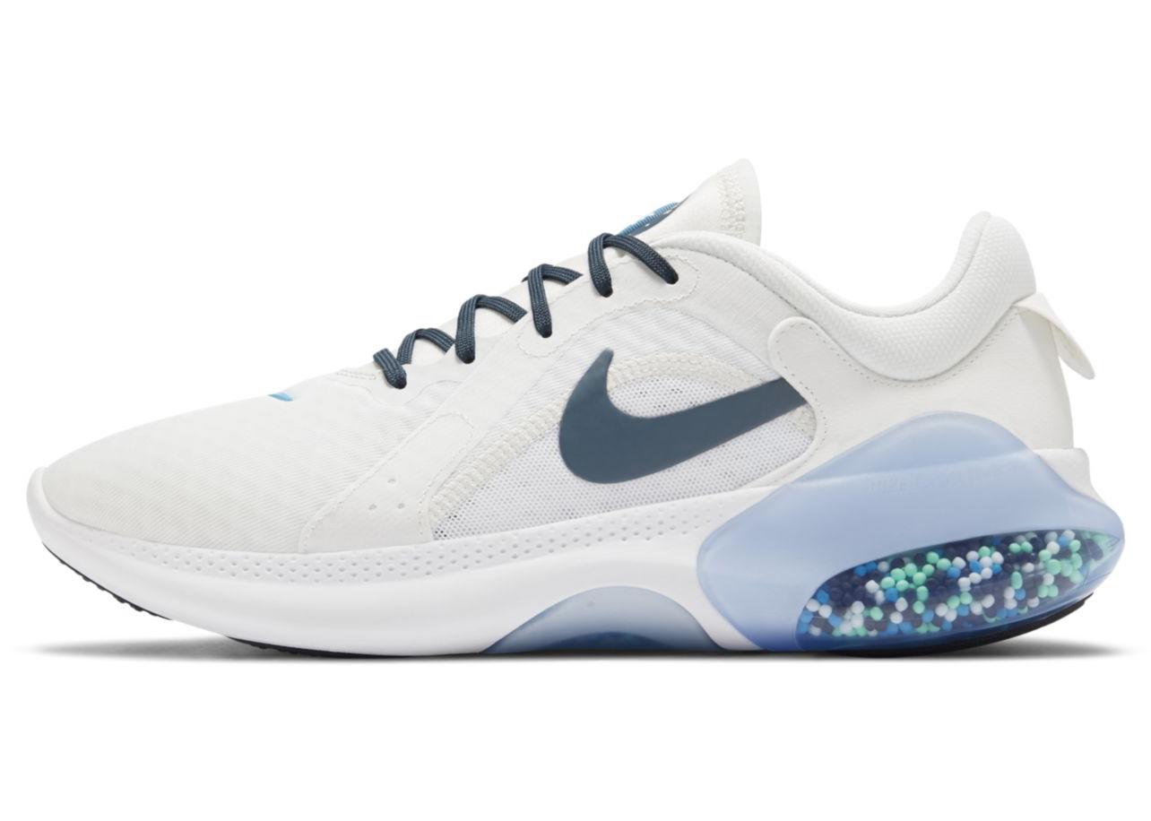 nike joyride dual run prm