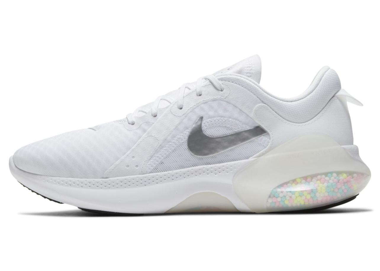 nike joyride dual run 2