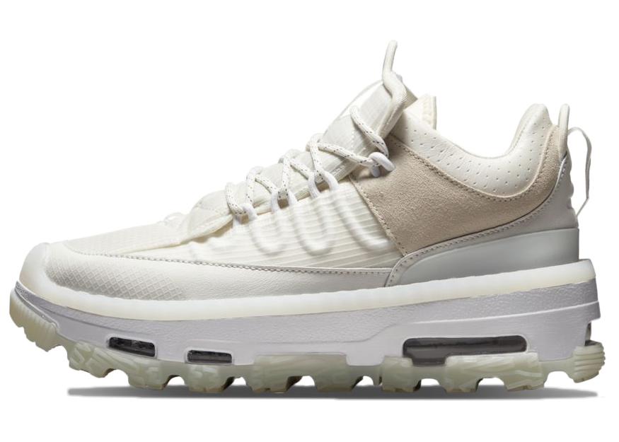 Jordan Air Mae Sail (W) CT4539-100 - ìíë¼ì´ì¦