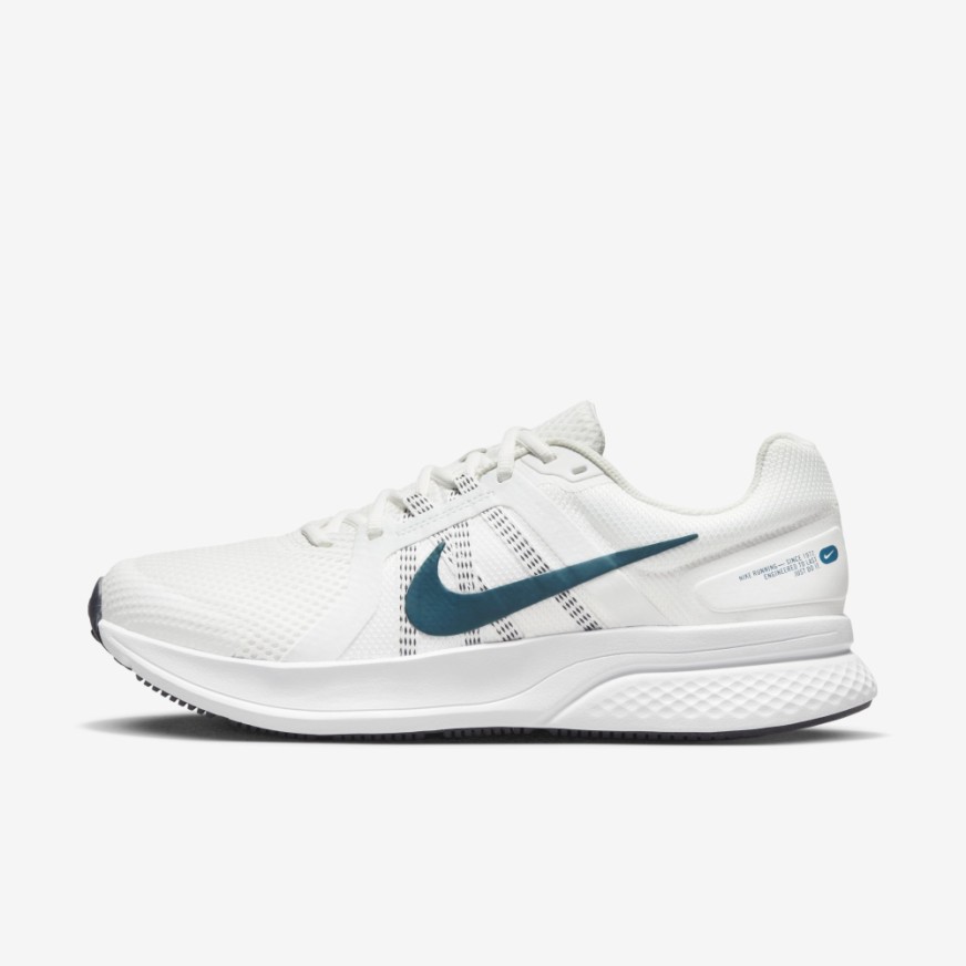 cu3517 nike