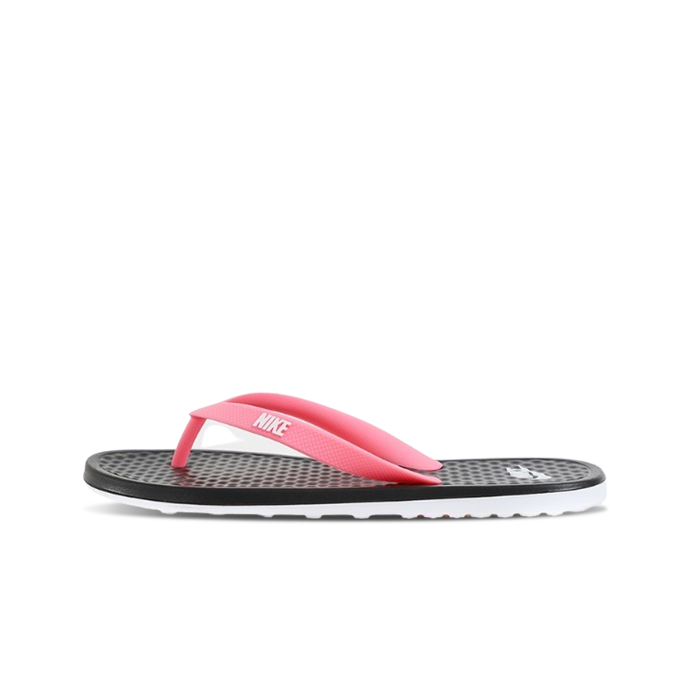 women's ultraboost dna 5.0