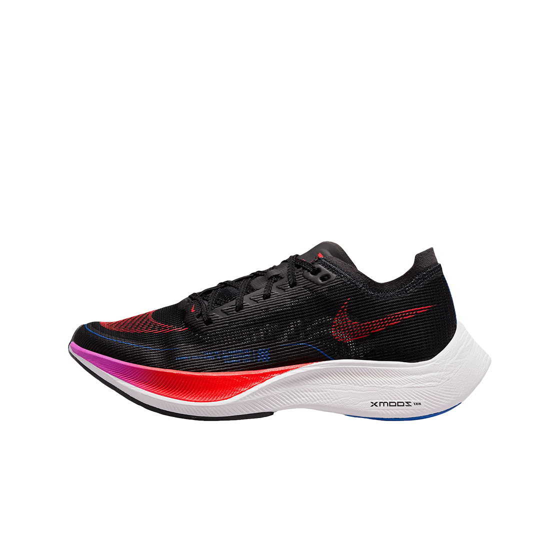 nike nike sportswear swoosh