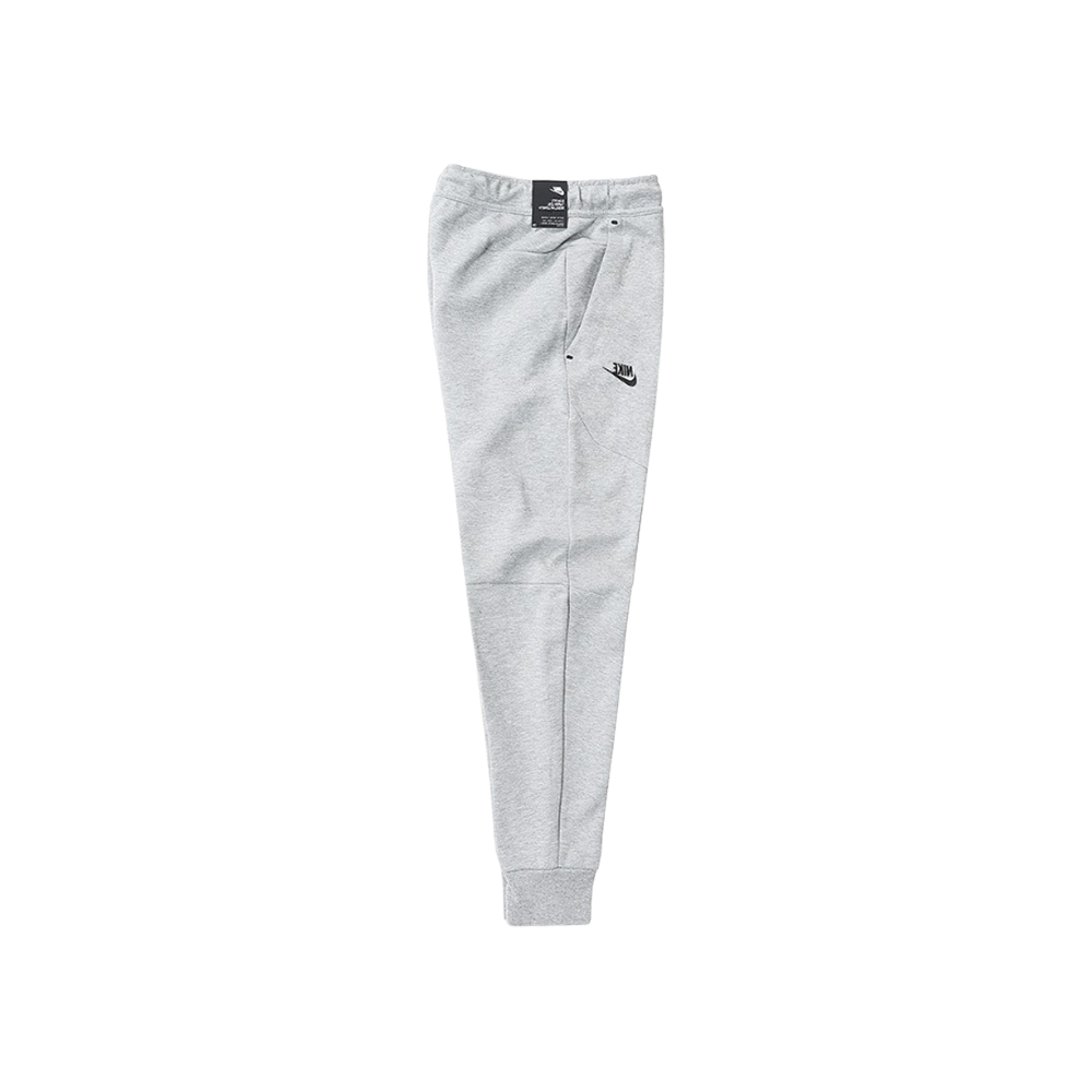 cu4446 nike