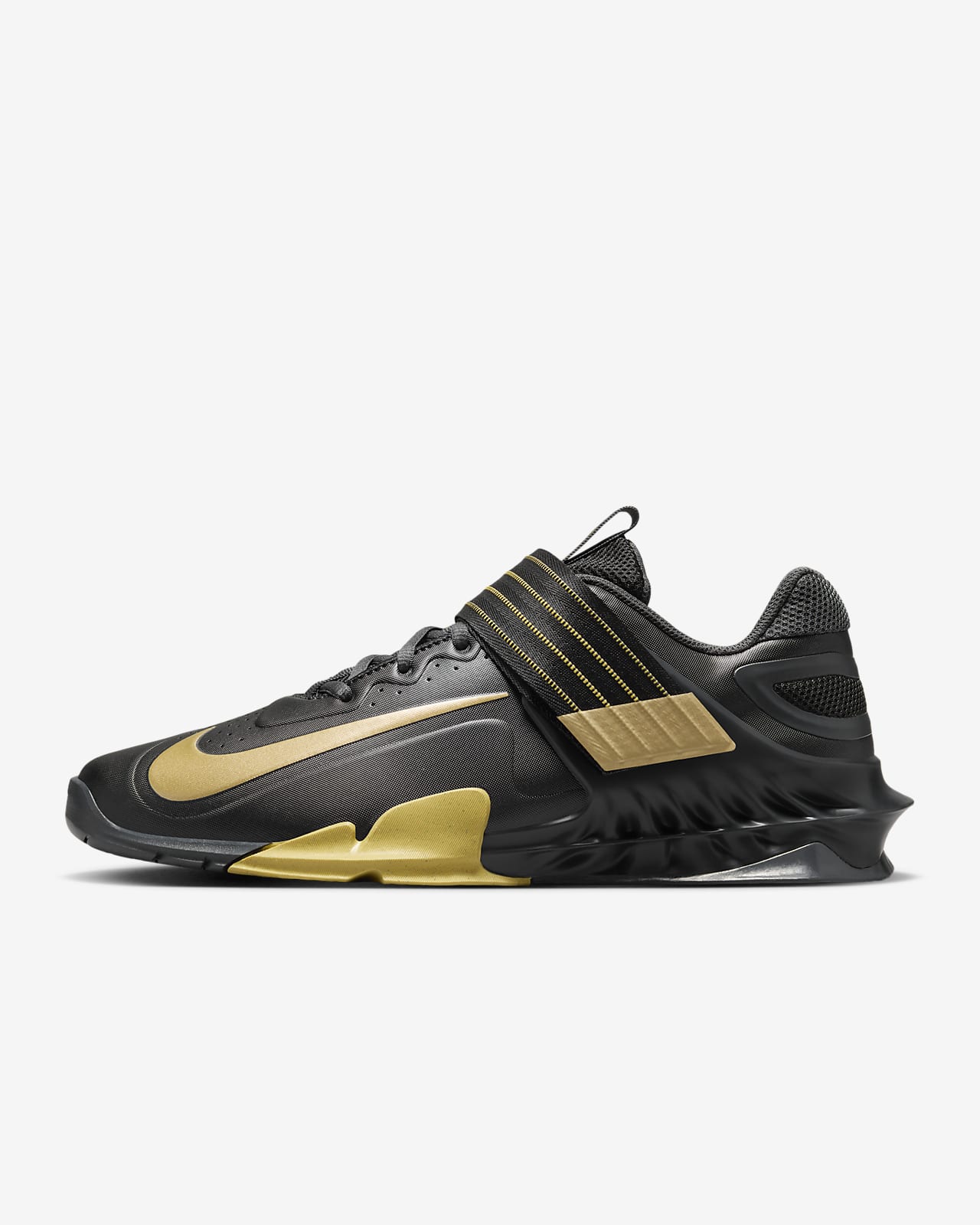 cv8481 nike