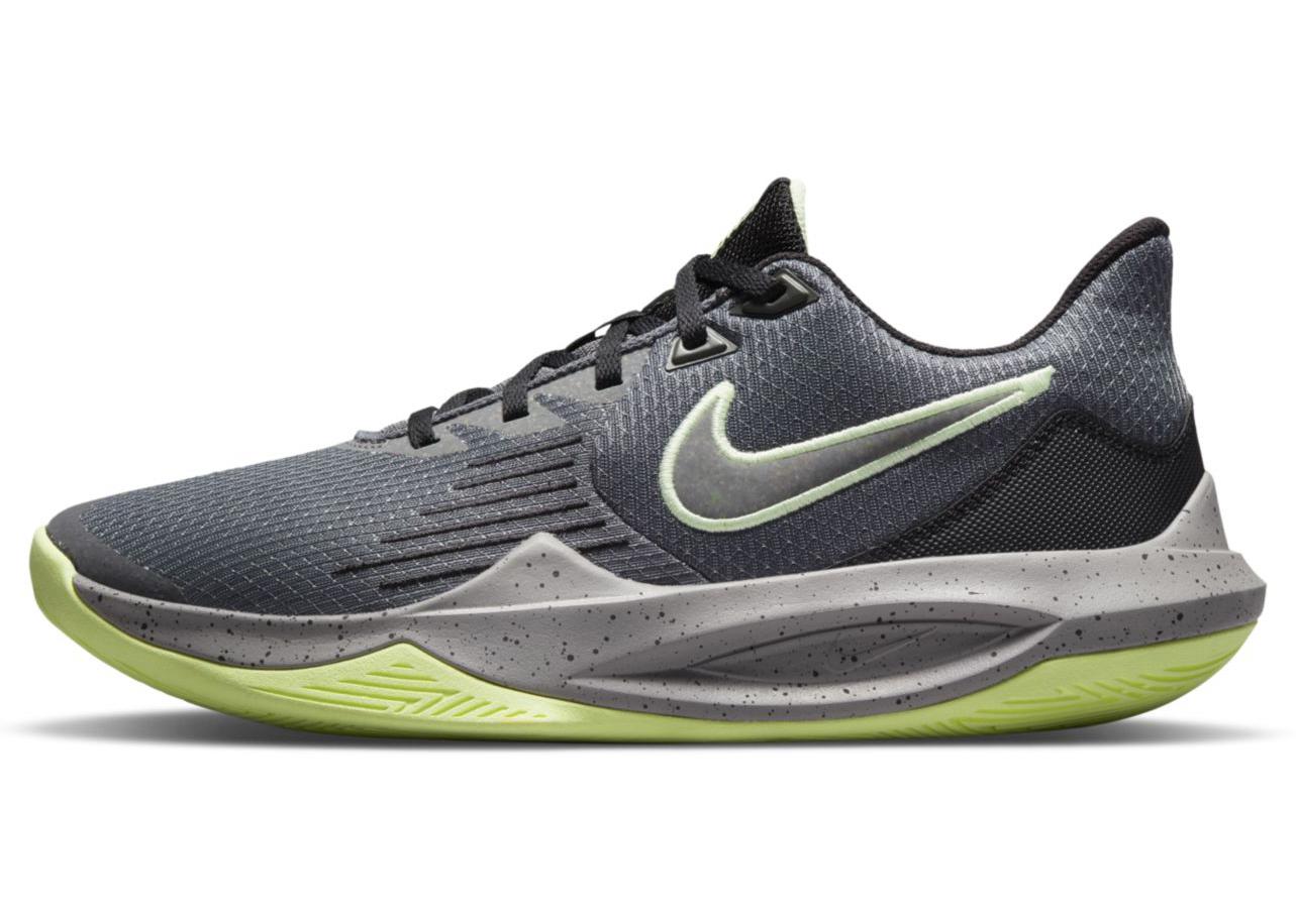 nike cw3403 001