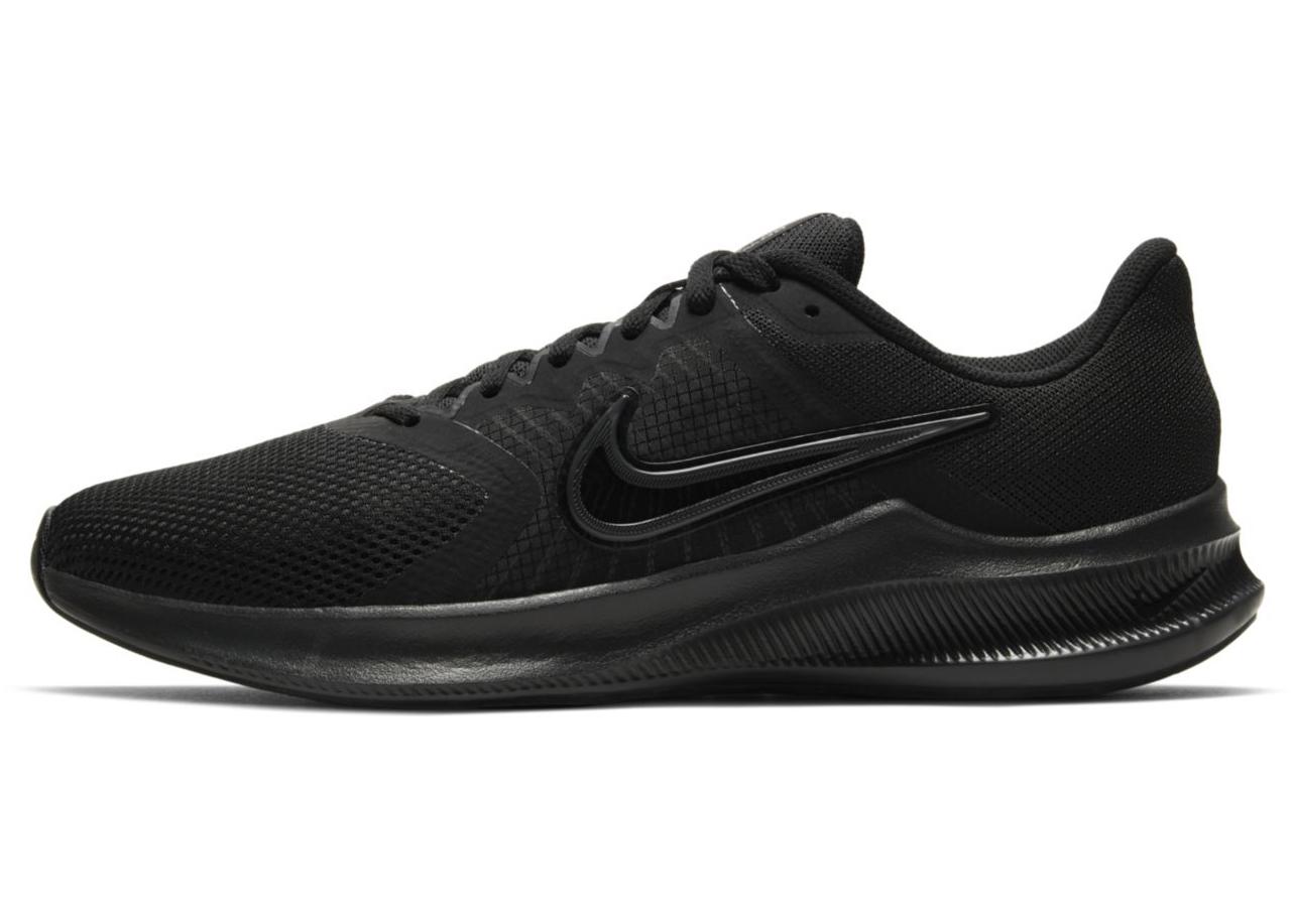 Nike Downshifter 11 Black Smoke Grey CW3411002 NIKE 슈프라이즈
