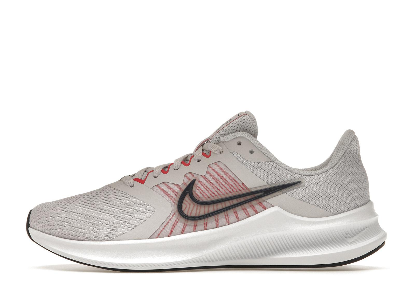 Nike Downshifter 11 Venice Rush Pink Wit Blackened Blue (Women's