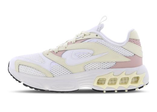 NIKE ä¼éé ZOOM AIR FIRE ç½ å¡å¶ç² å°STUSSY æ°£å¢ å¥³ (å¸é­¯åæ) CW3876-103 | ä¼éé | Yahooå¥æ©è³¼ç©ä¸­å¿