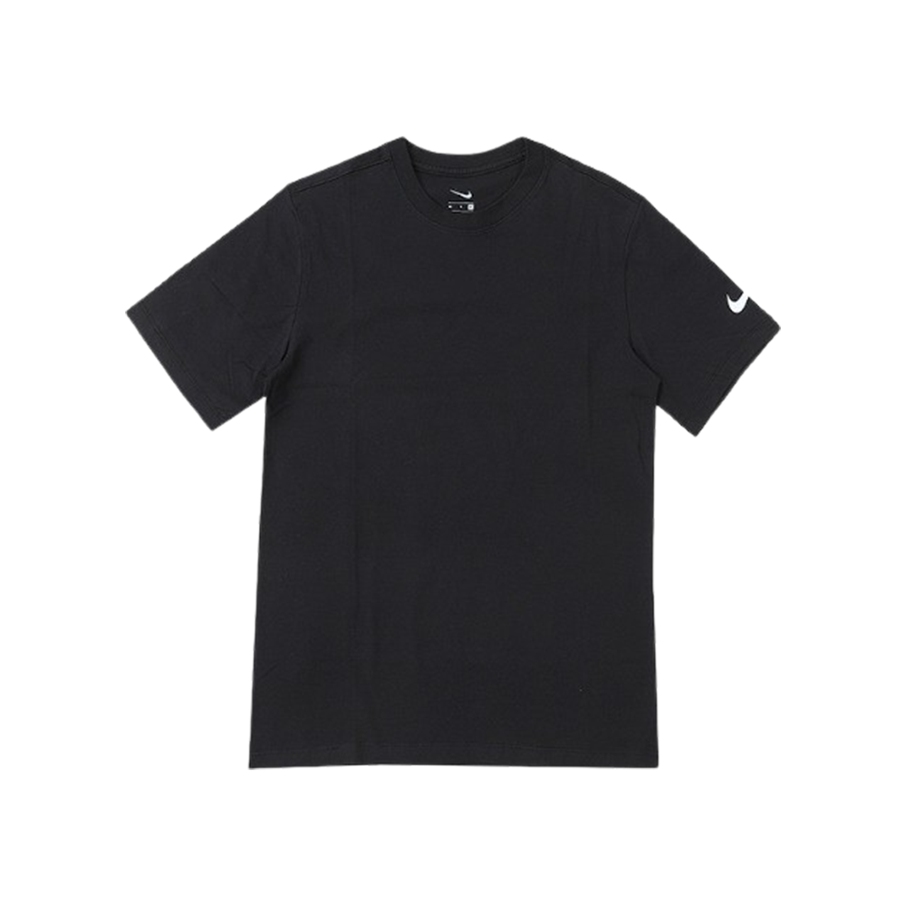 nike park 20 t shirt