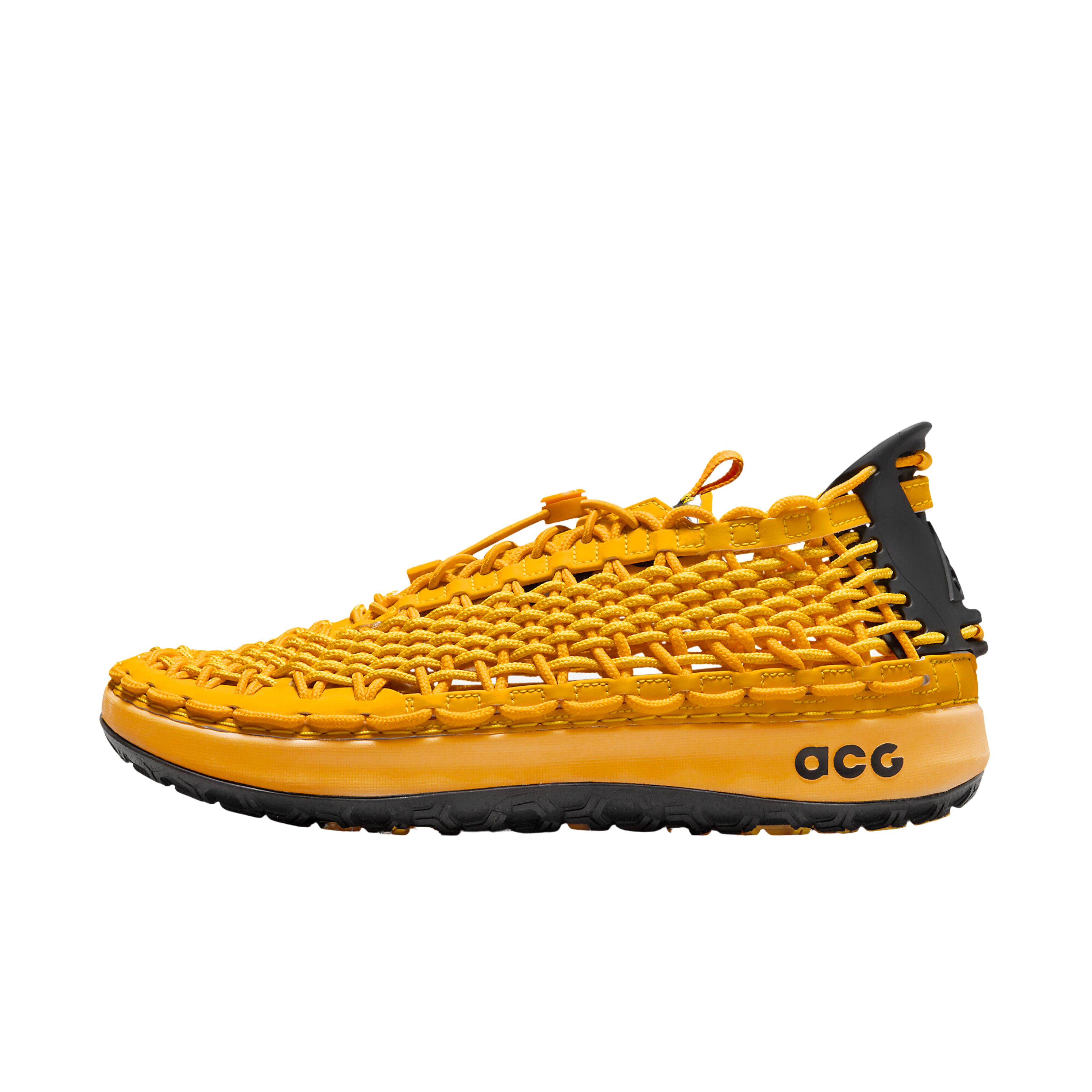  acg 