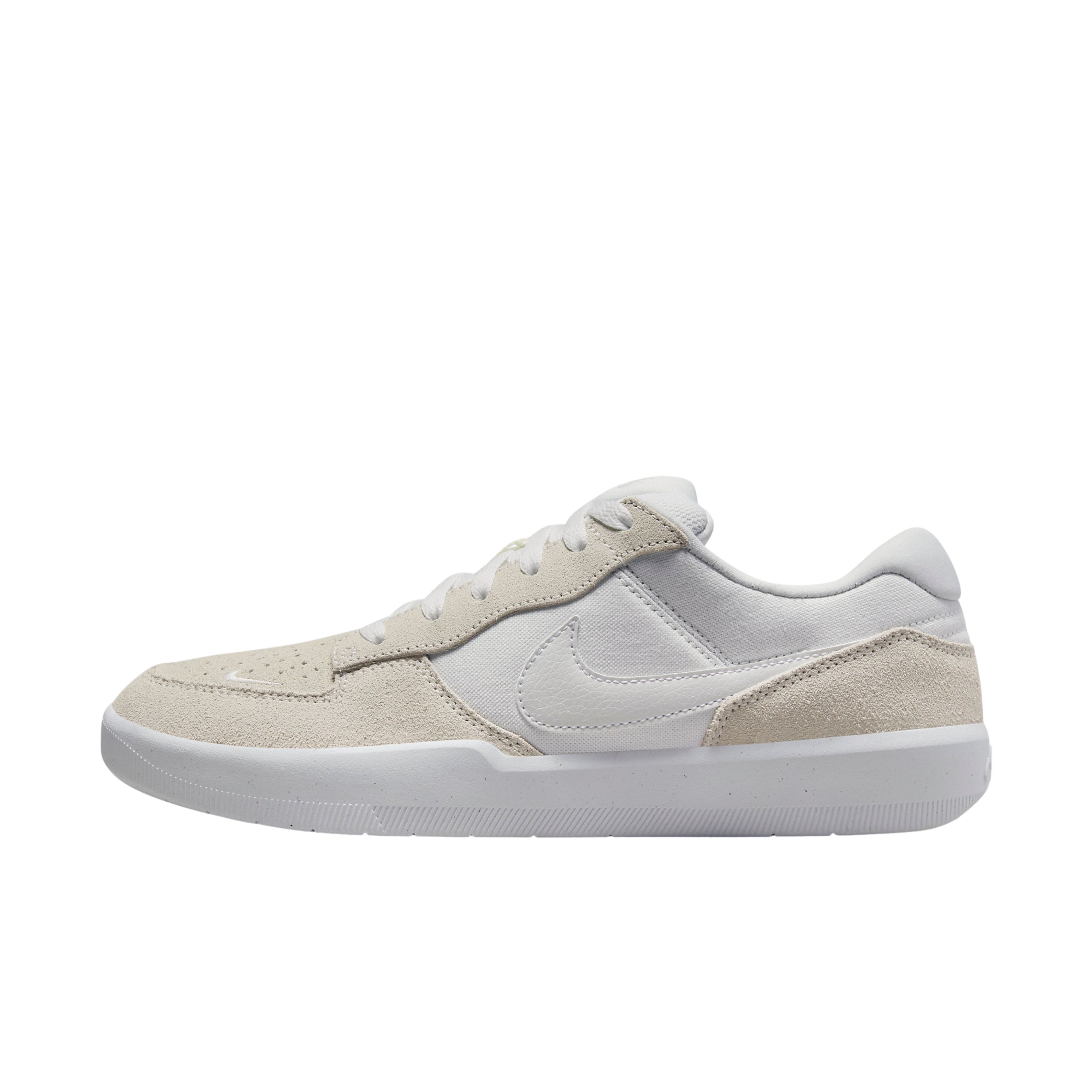 cz8591 nike