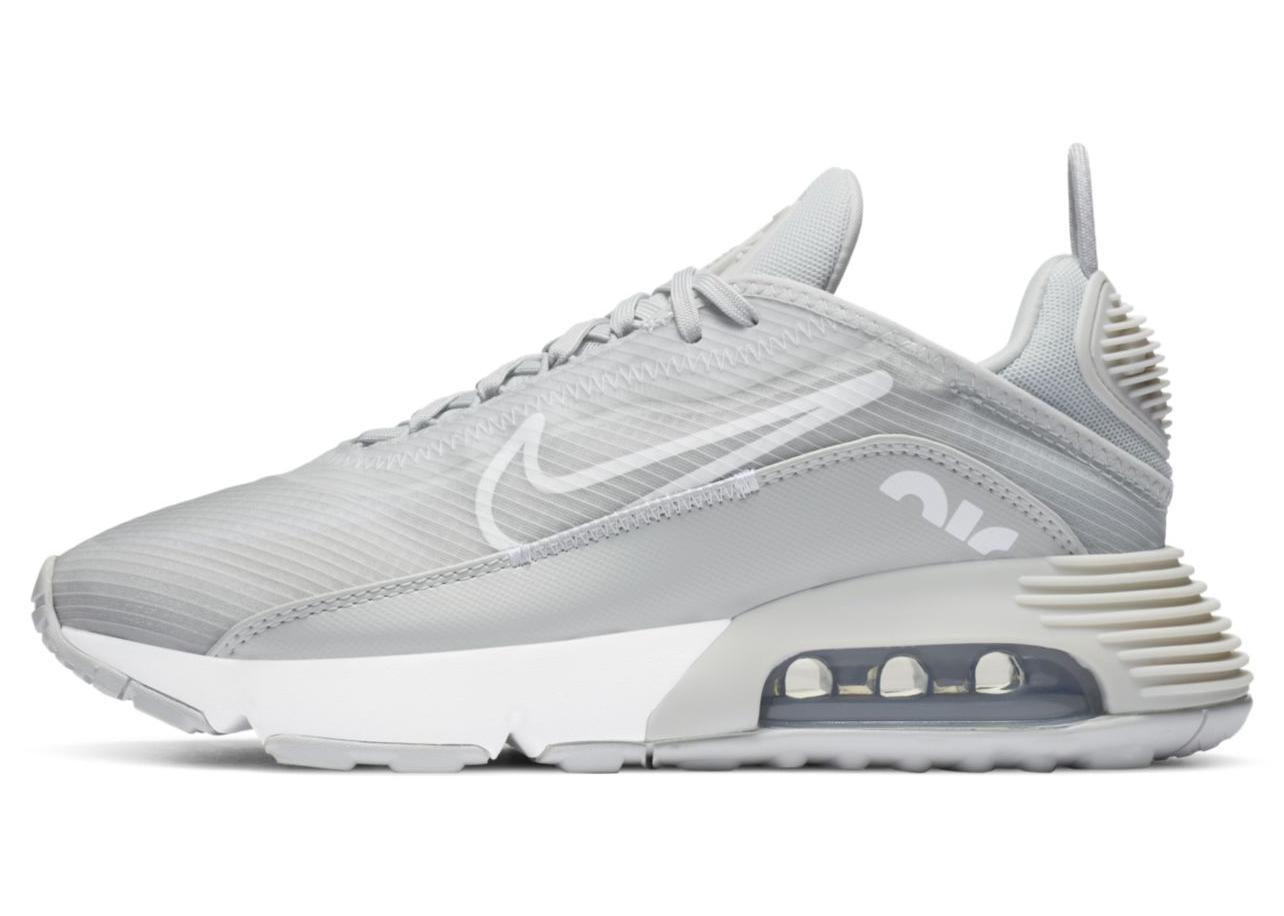 air max 2090 photon dust