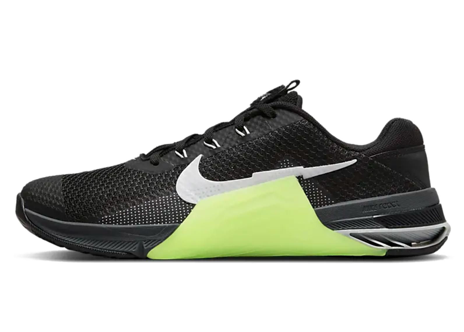 nike metcon volt