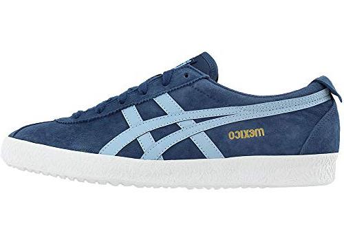 onitsuka tiger delegation light