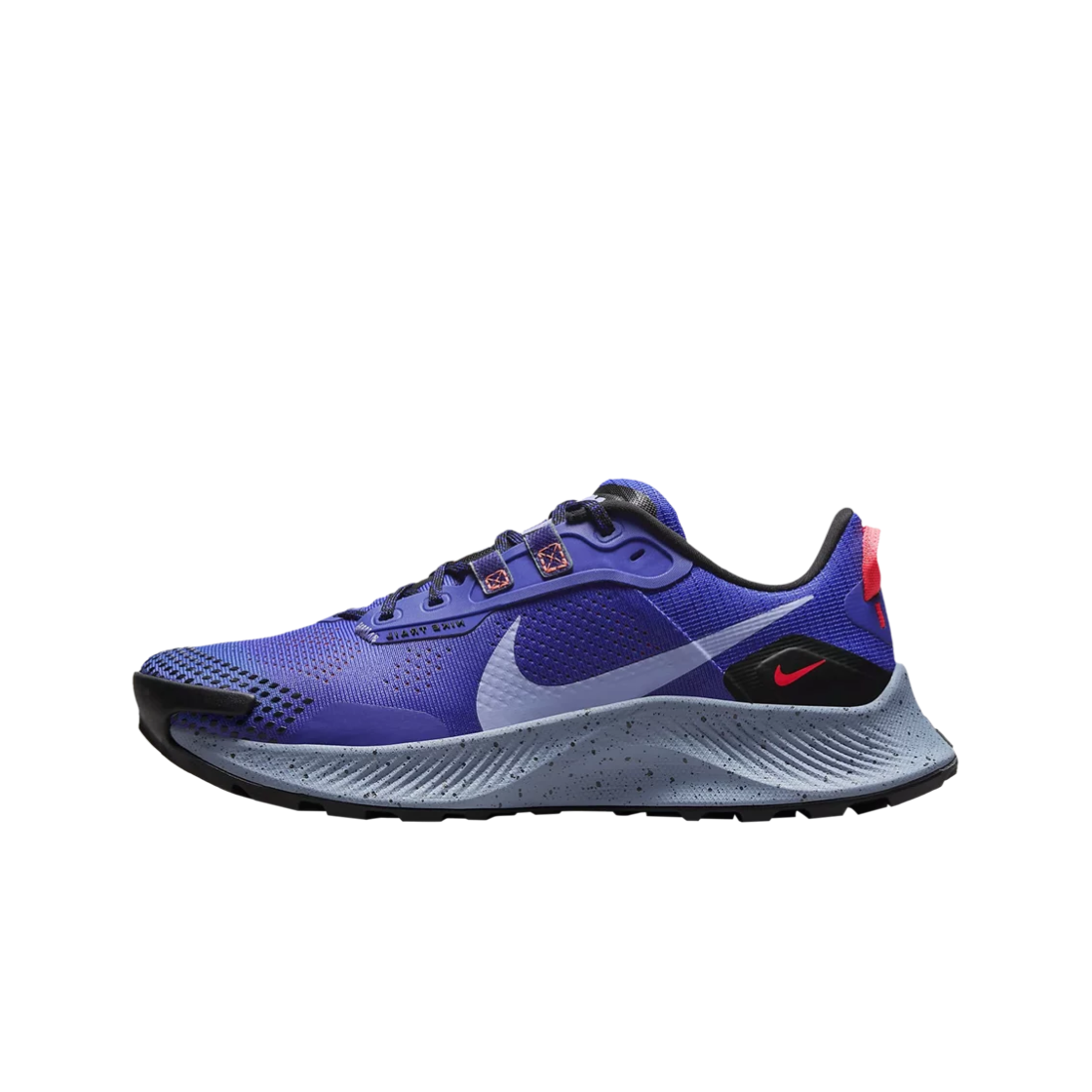 air force 1 react 45