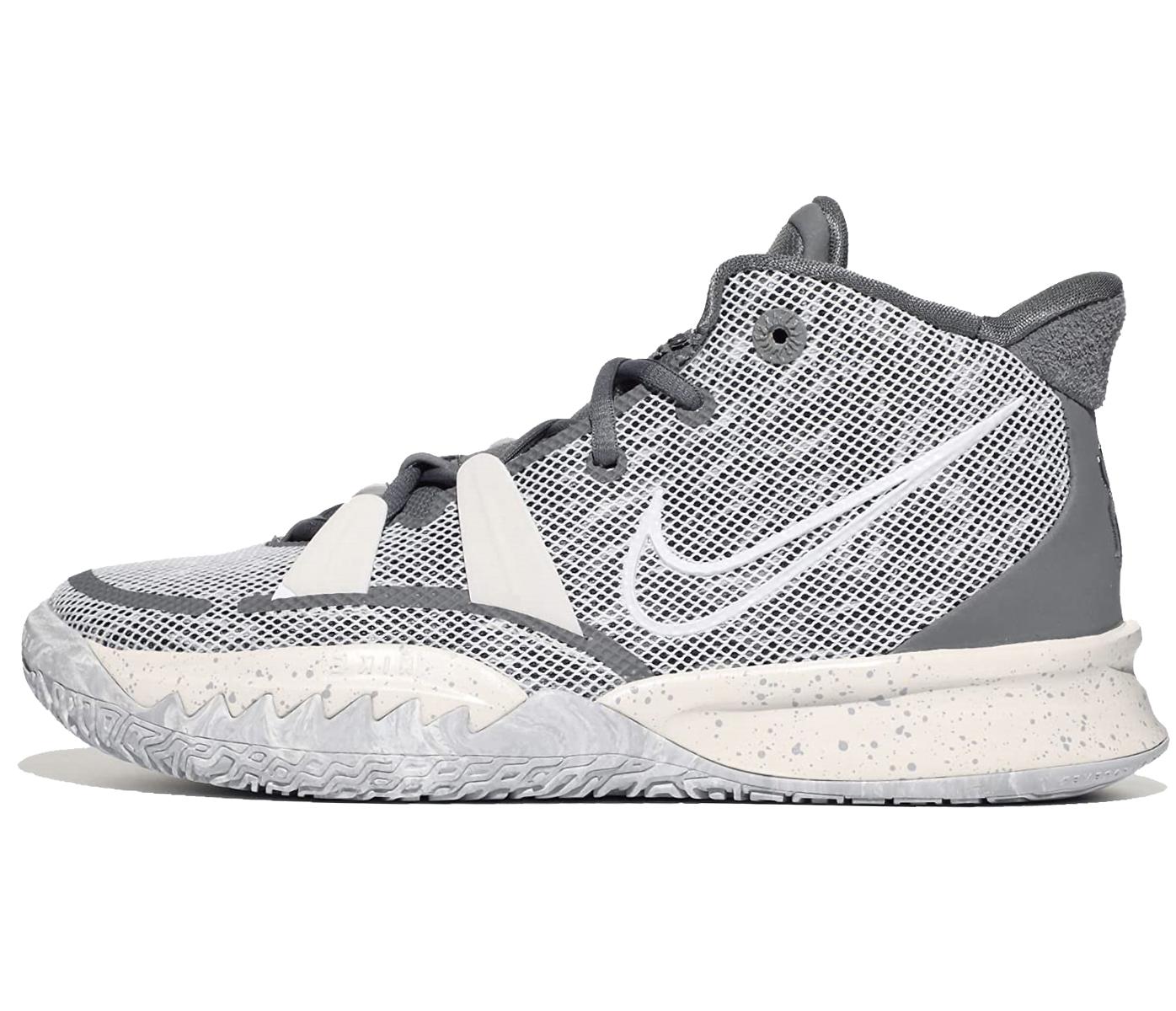 Nike Kyrie 7 SE Chip (GS)