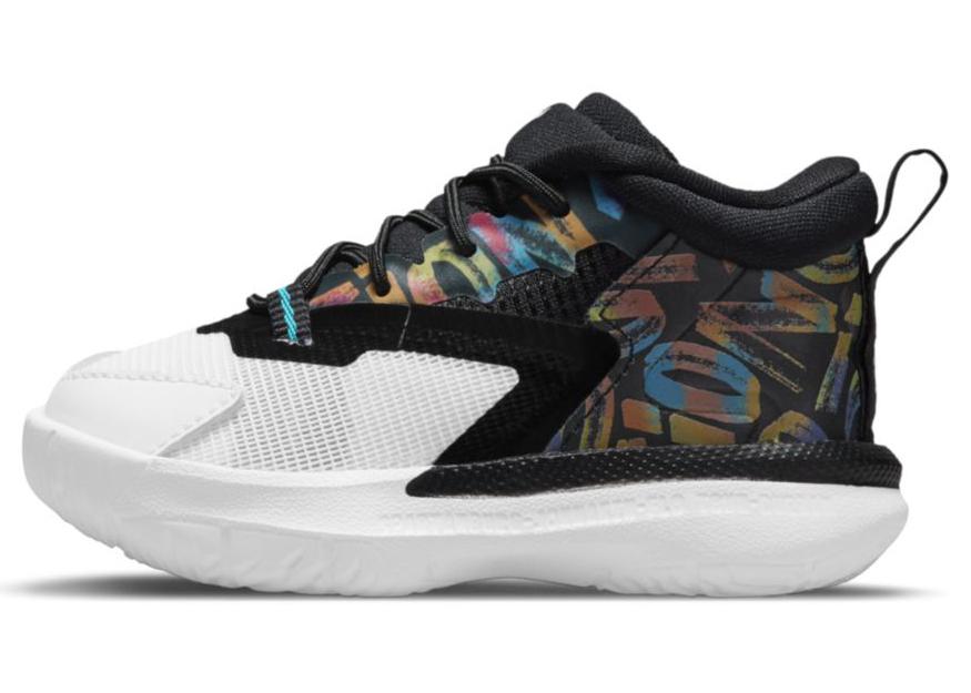 footlocker men's