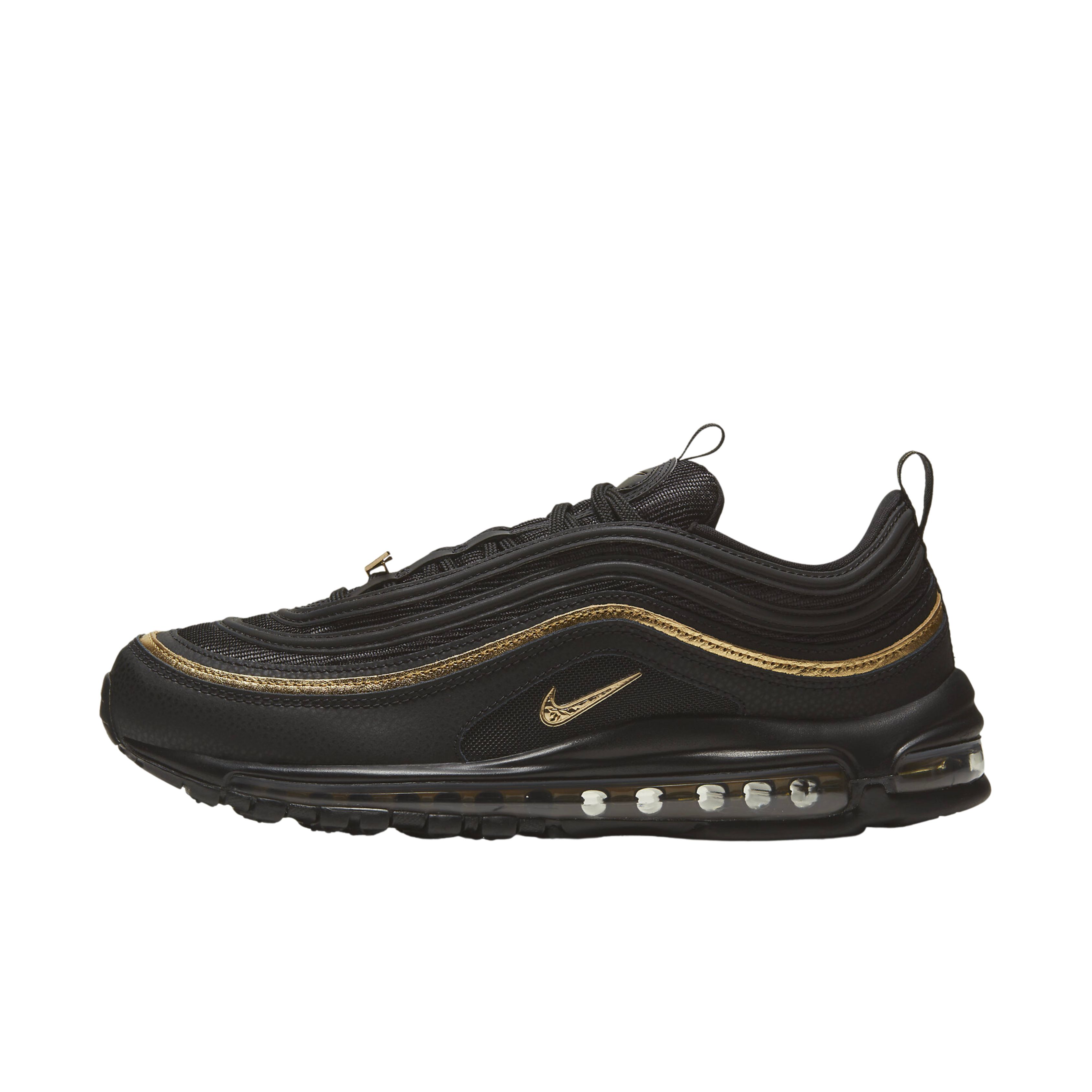 dc0719 nike