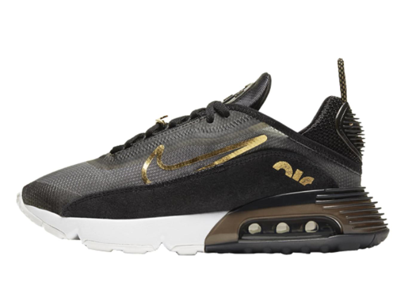 zalando air max 2090