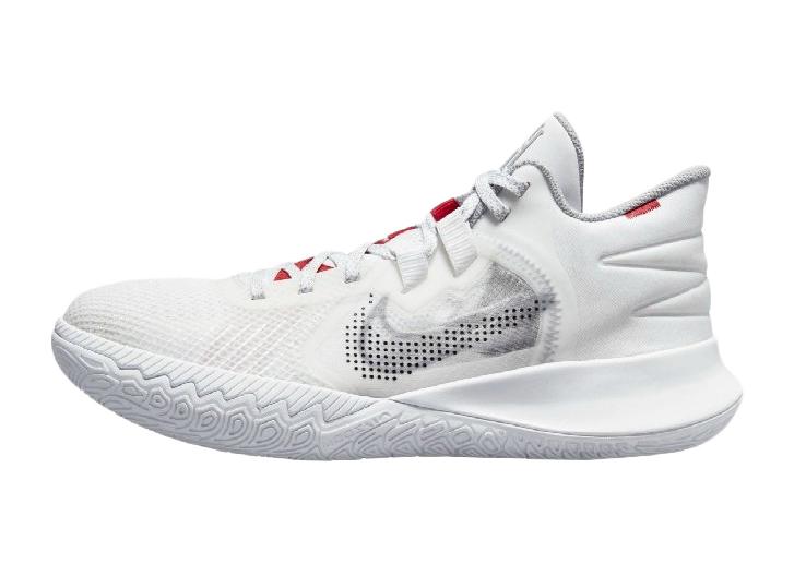 nike flytrap v