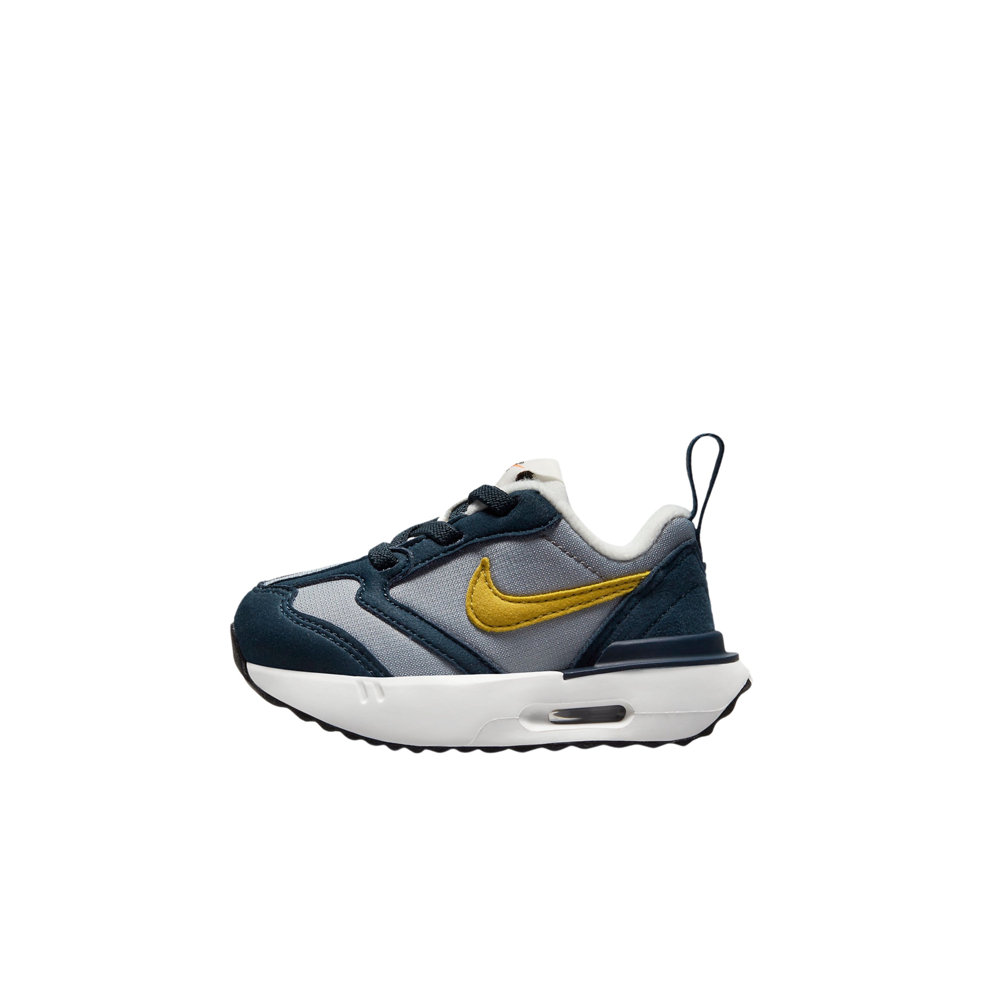 dc0719 nike