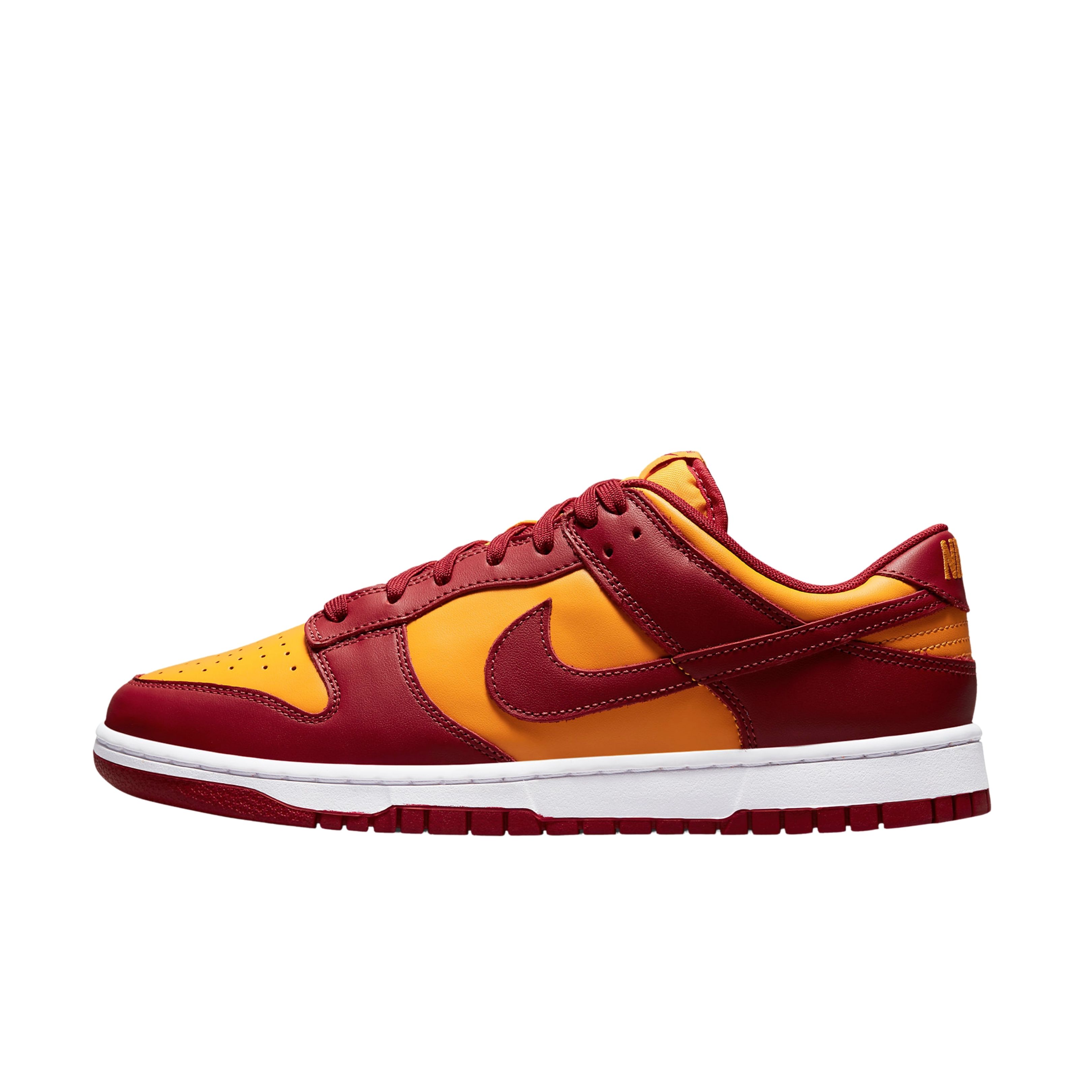 dd1391 nike