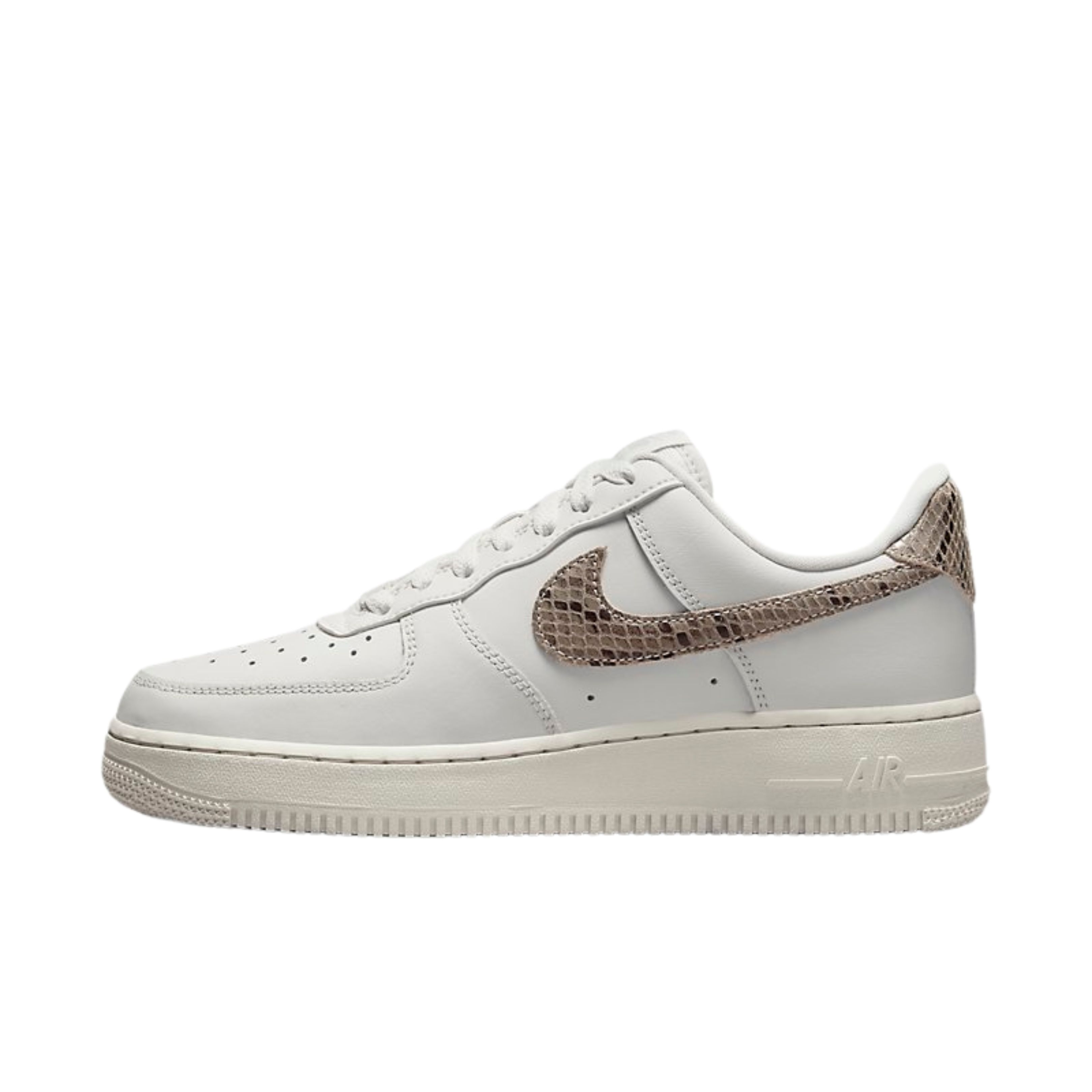 dd8959 nike