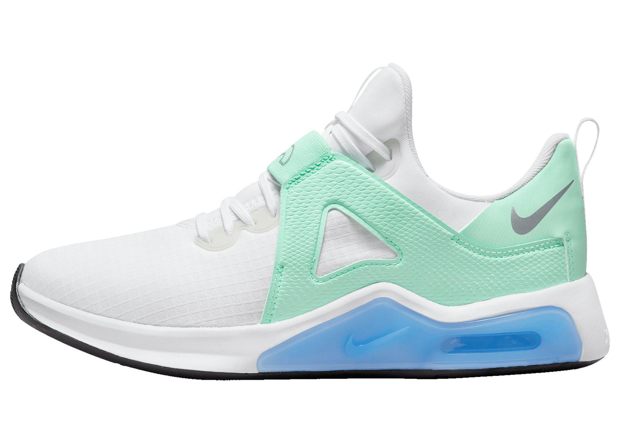 nike air bella tr white