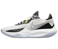 Nike Precision 6 Phantom Light Iron Ore DD9535 004 NIKE 