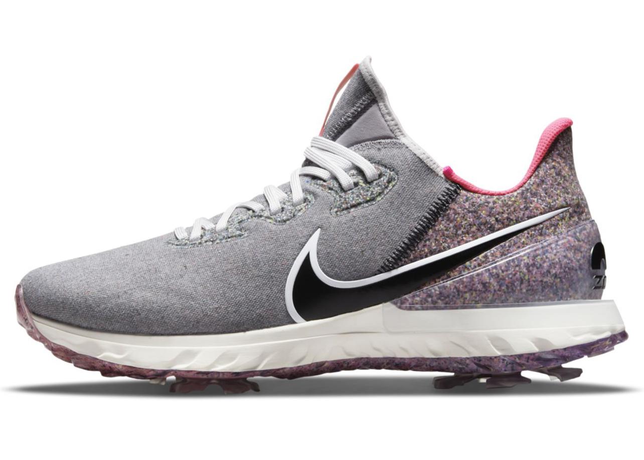 air zoom infinity tour golf